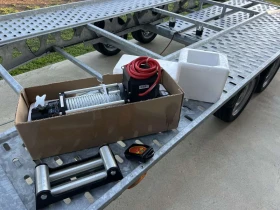 �� ��������� �� �����  | Mobile.bg � ����� ������ 9