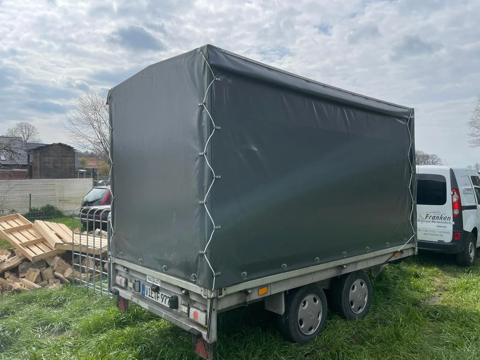 �� ��������� | Mobile.bg � ����������� 5