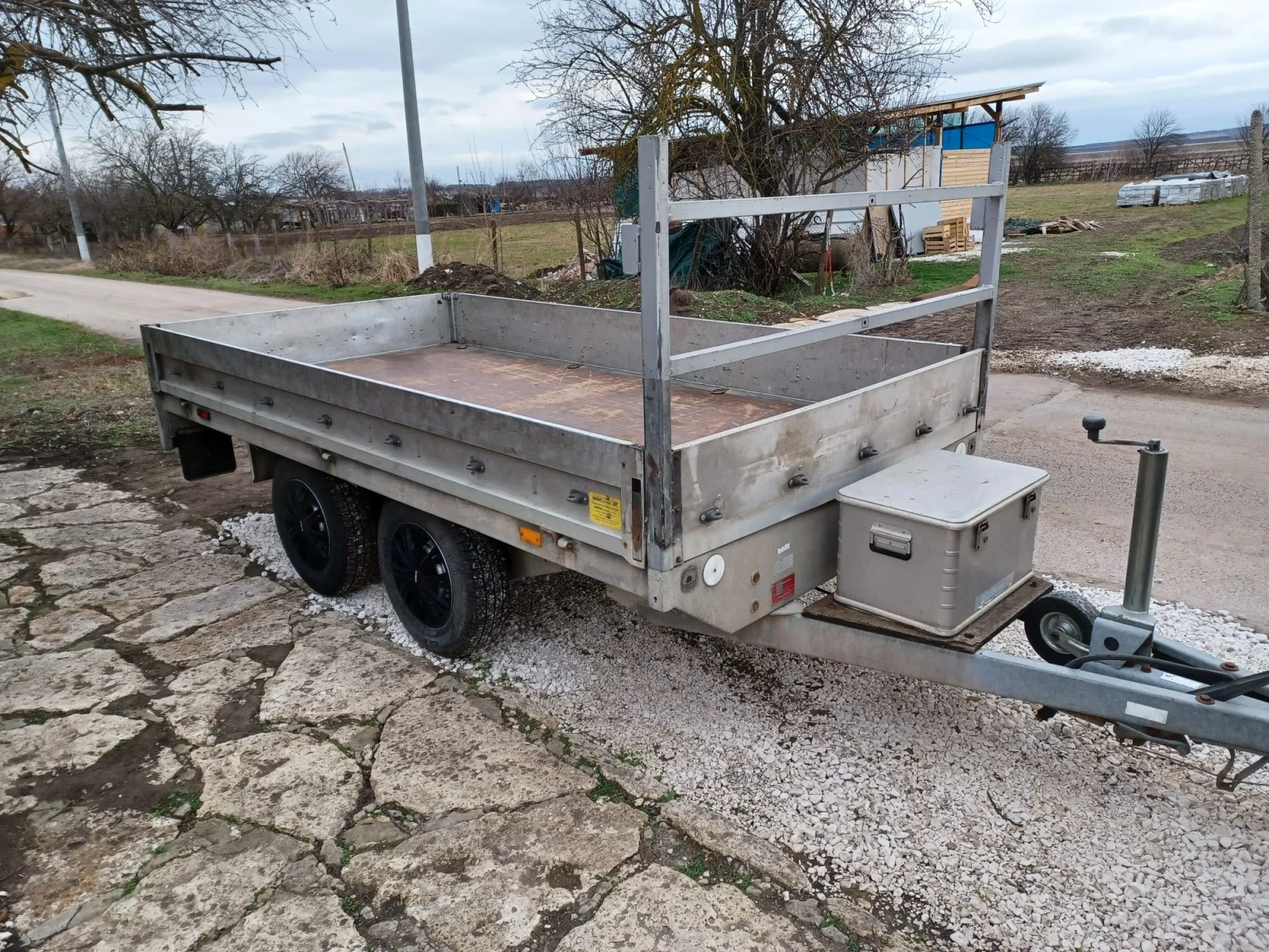 �� ��������� | Mobile.bg � ����������� 1