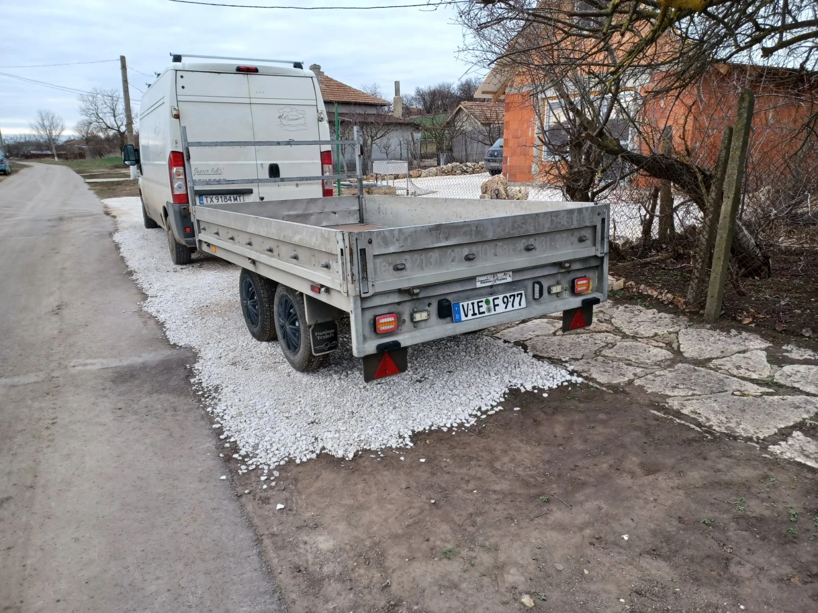 �� ��������� | Mobile.bg � ����������� 2