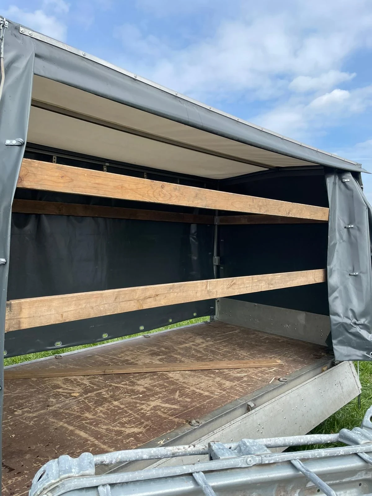 �� ��������� | Mobile.bg � ����������� 7