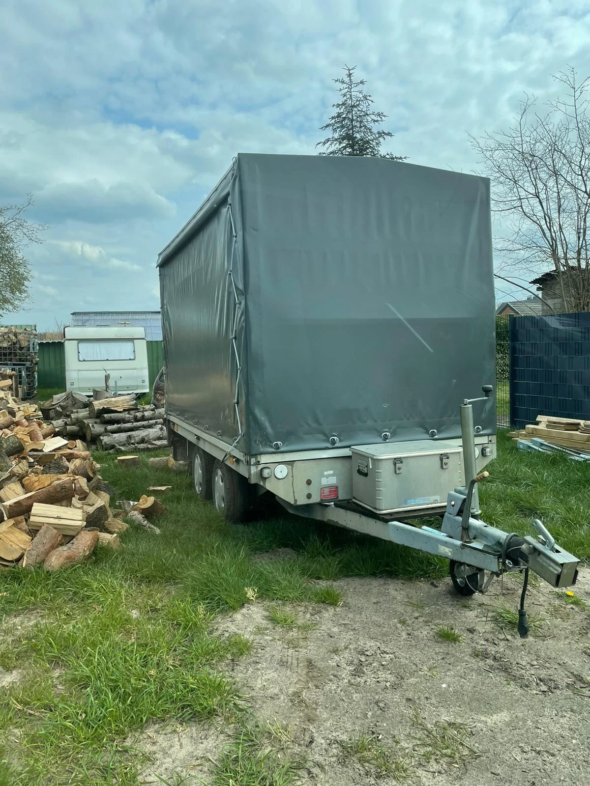 �� ��������� | Mobile.bg � ����������� 4