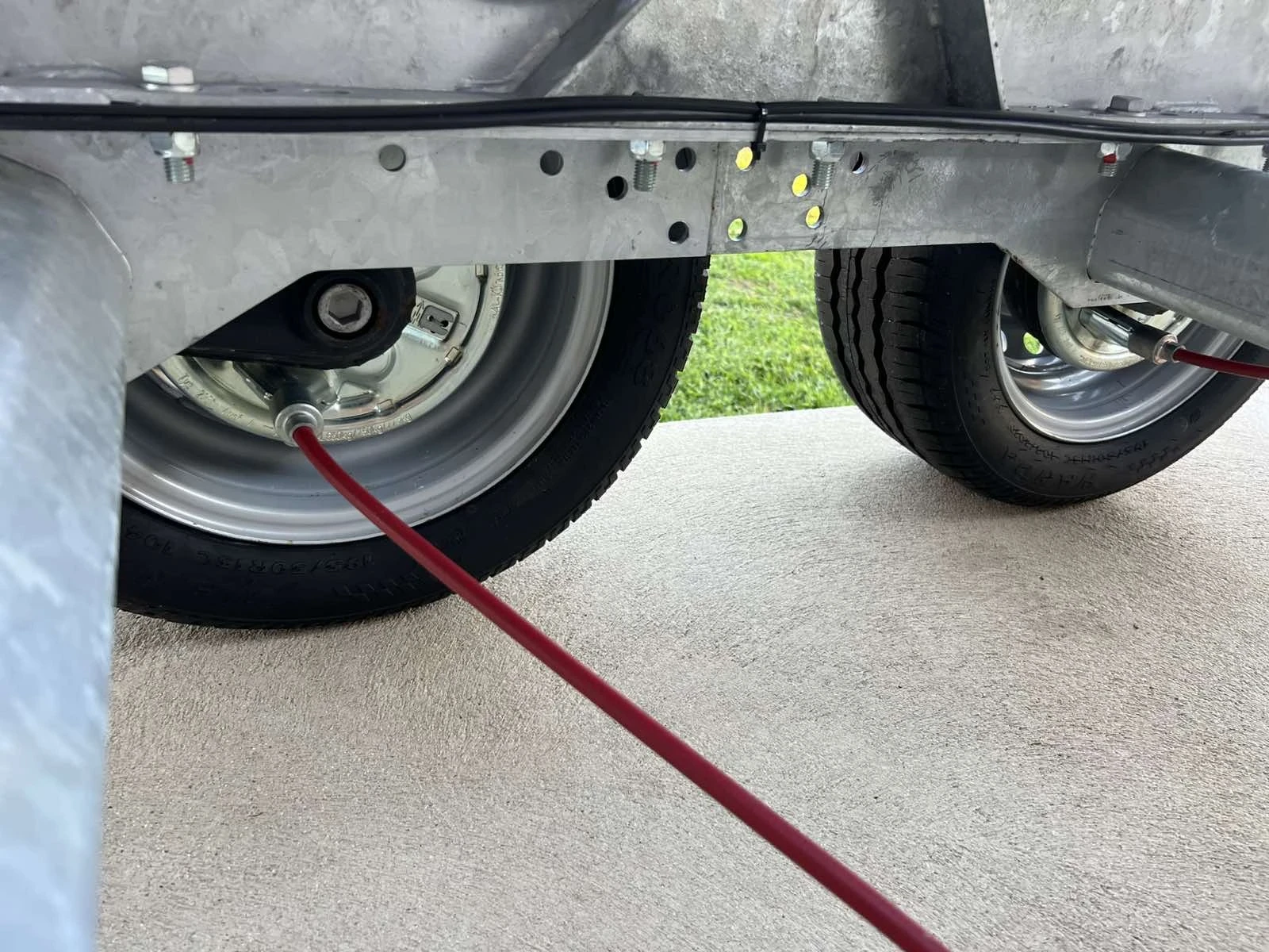 �� ��������� �� �����  | Mobile.bg � ����������� 7