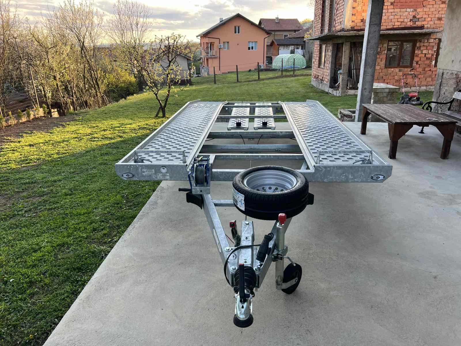 �� ��������� �� �����  | Mobile.bg � ����������� 3