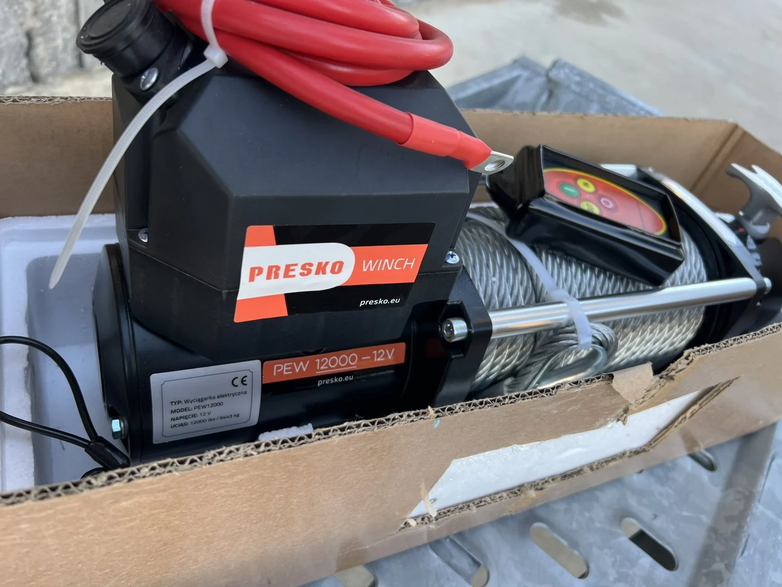 �� ��������� �� �����  | Mobile.bg � ����������� 11