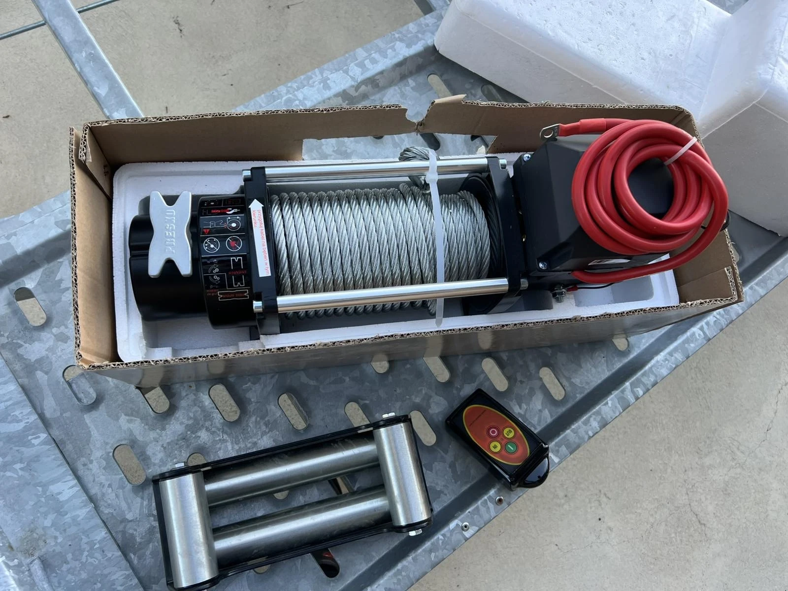 �� ��������� �� �����  | Mobile.bg � ����������� 10