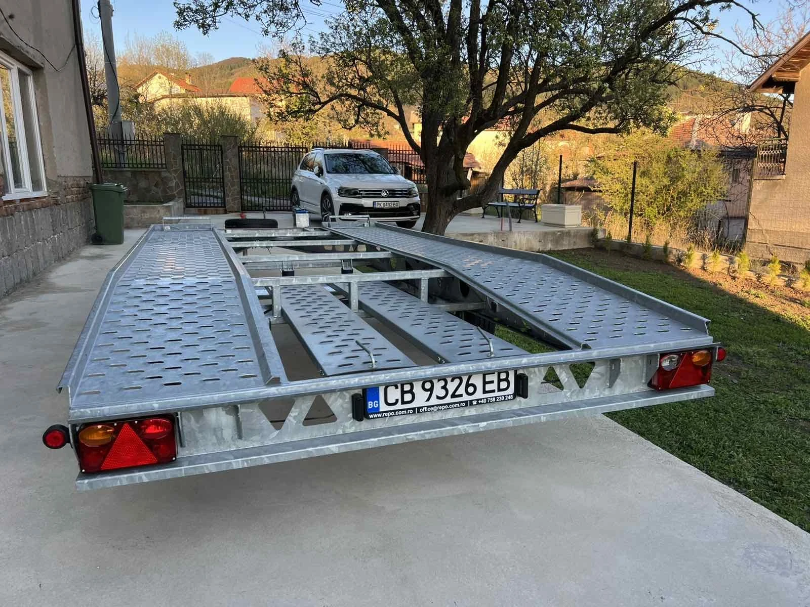 �� ��������� �� �����  | Mobile.bg � ����������� 4