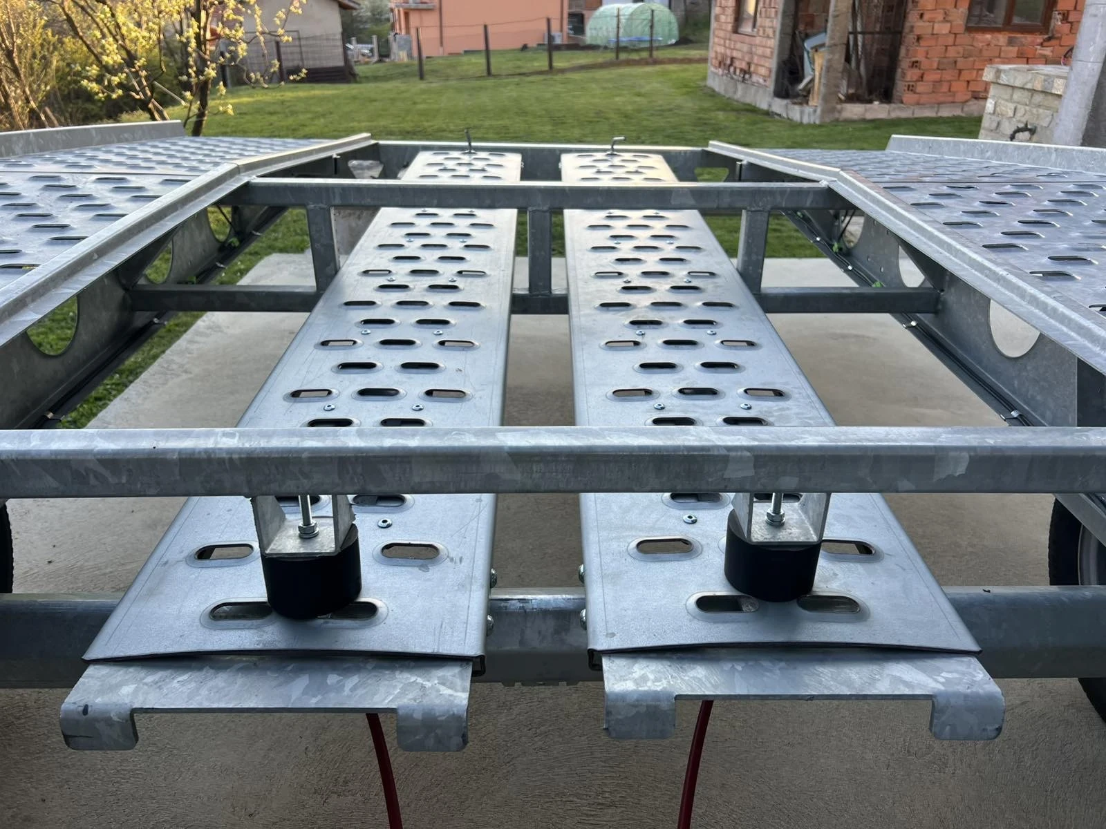 �� ��������� �� �����  | Mobile.bg � ����������� 5