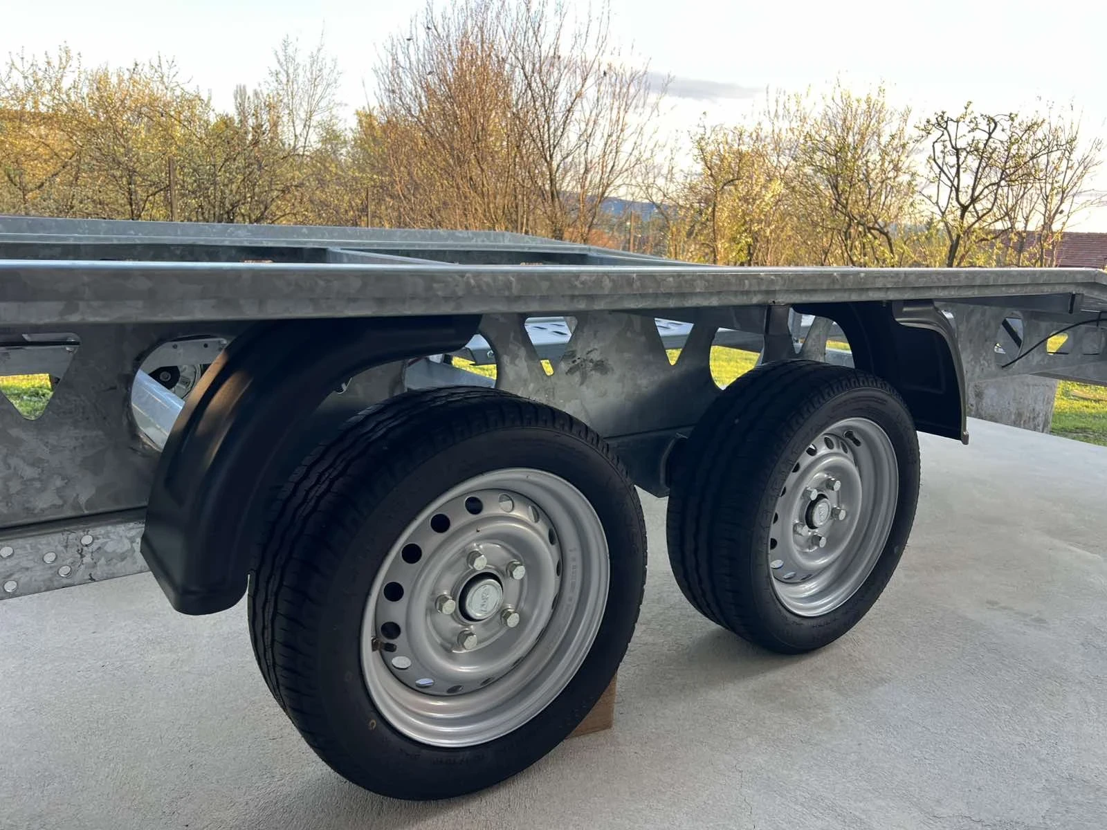 �� ��������� �� �����  | Mobile.bg � ����������� 6