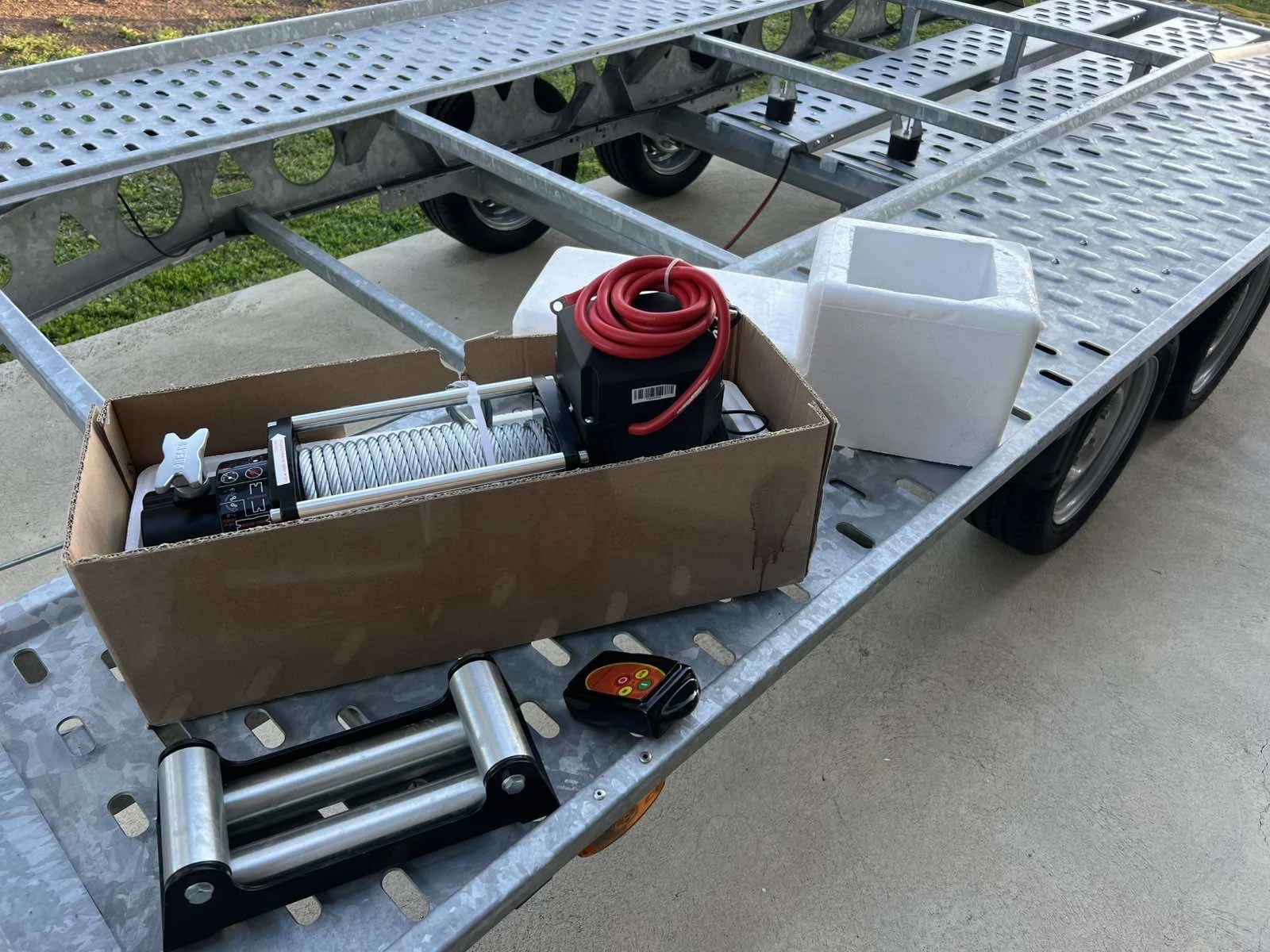 �� ��������� �� �����  | Mobile.bg � ����������� 9