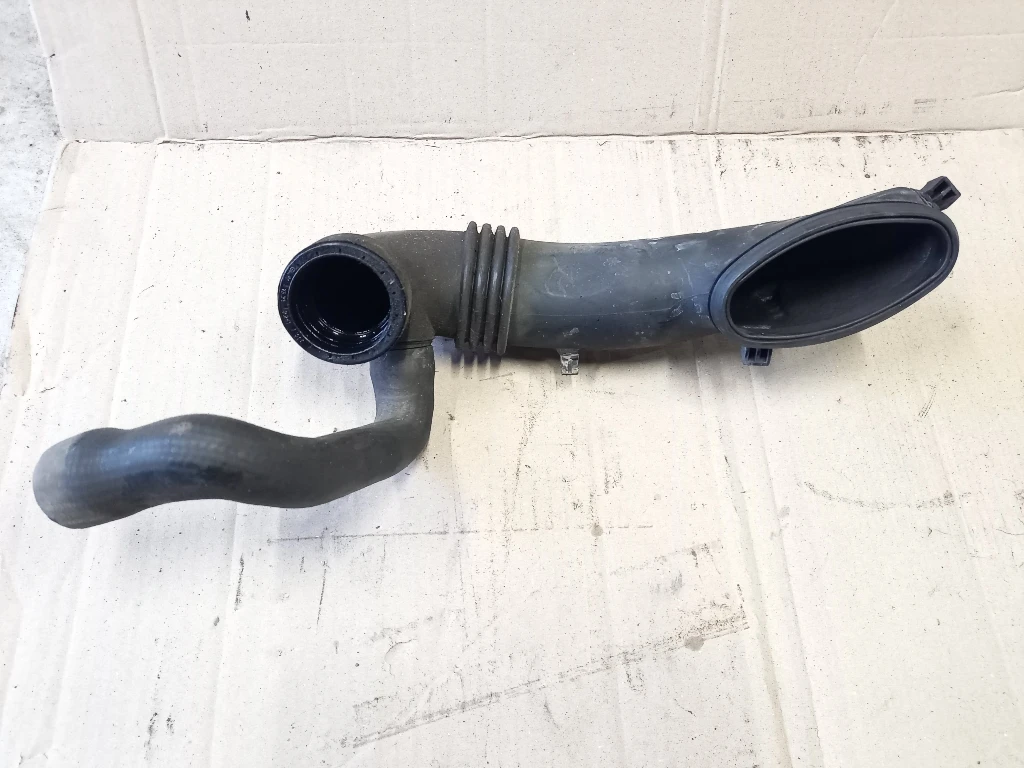      4 2.0 (7) | Mobile.bg   1