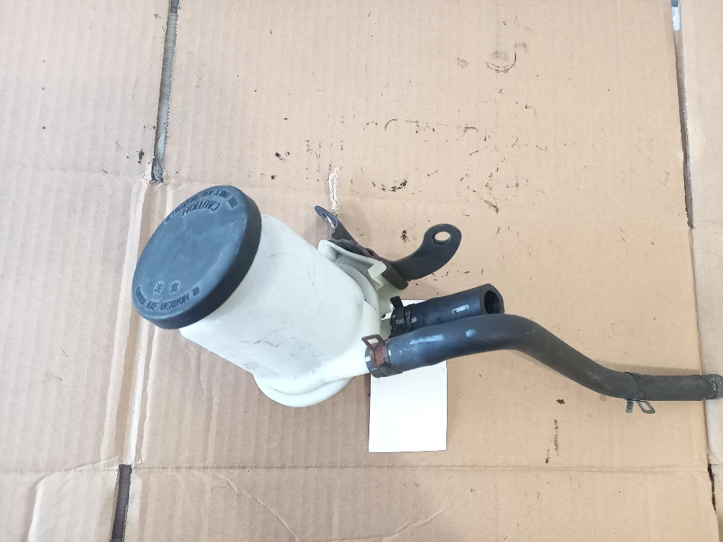      30 1.5 | Mobile.bg   1