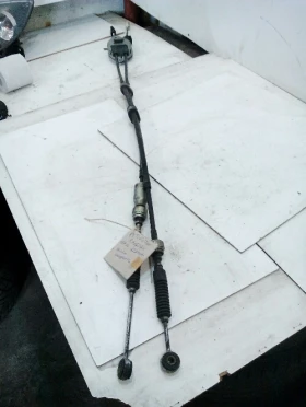 ������ ���������� ���� ����...