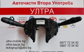 ����� �� �������� �� 96621668XT ���� ������/�������� CITROEN C4 GRAND PICASSO 34565723