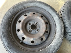 Джанти за Suzuki Swift, снимка 5