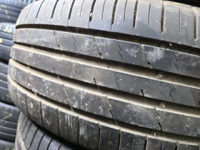 Гуми Летни 235/55R19, снимка 2