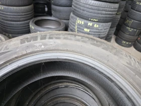 Гуми Летни 235/55R19, снимка 6