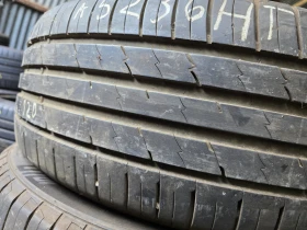 Гуми Летни 235/55R19, снимка 1
