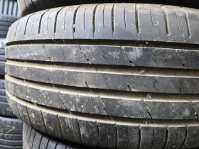Гуми Летни 235/55R19, снимка 5