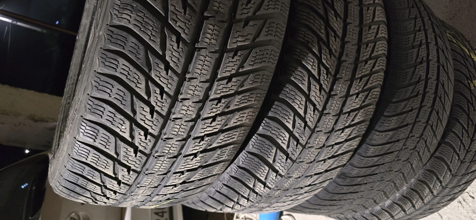 ���� 265/50R20 | Mobile.bg � ����������� 2