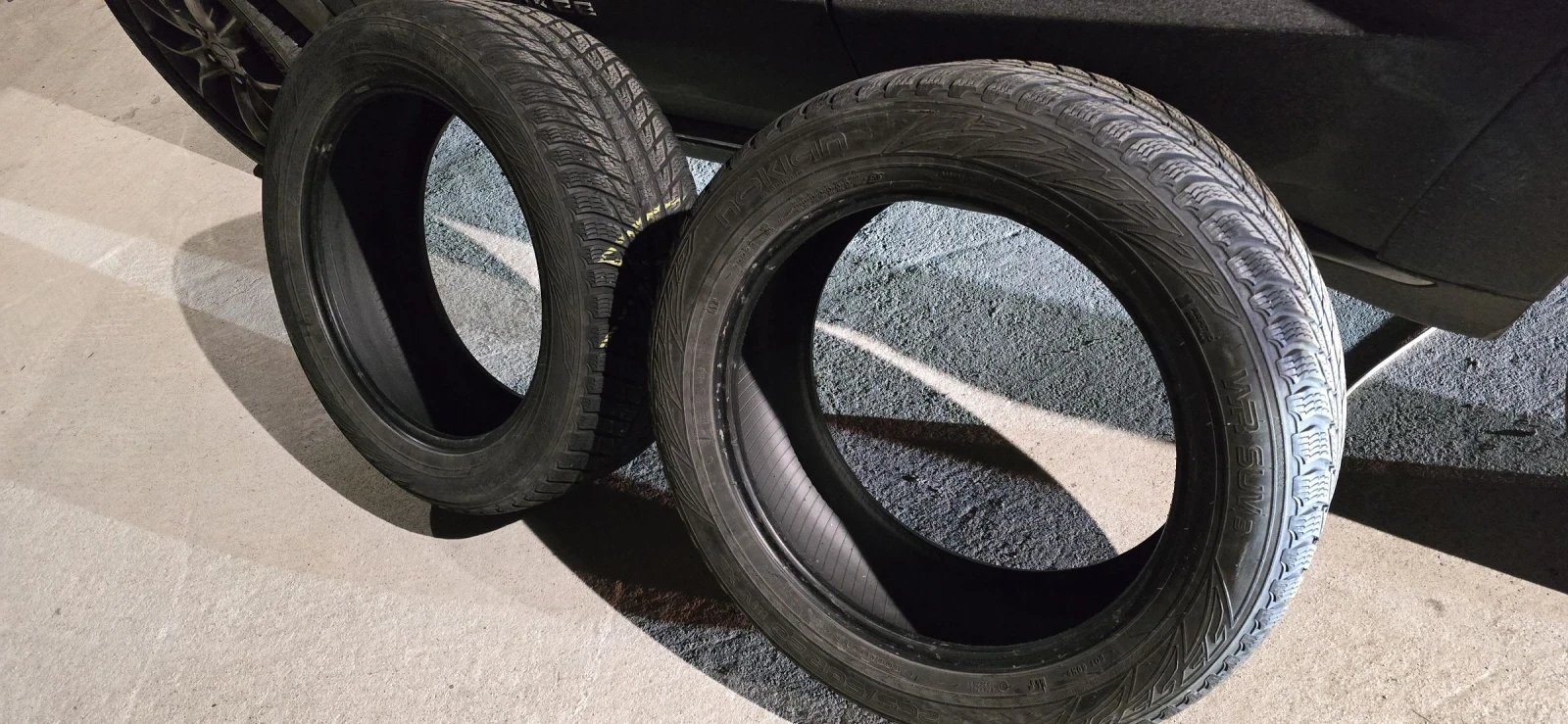 ���� 265/50R20 | Mobile.bg � ����������� 4