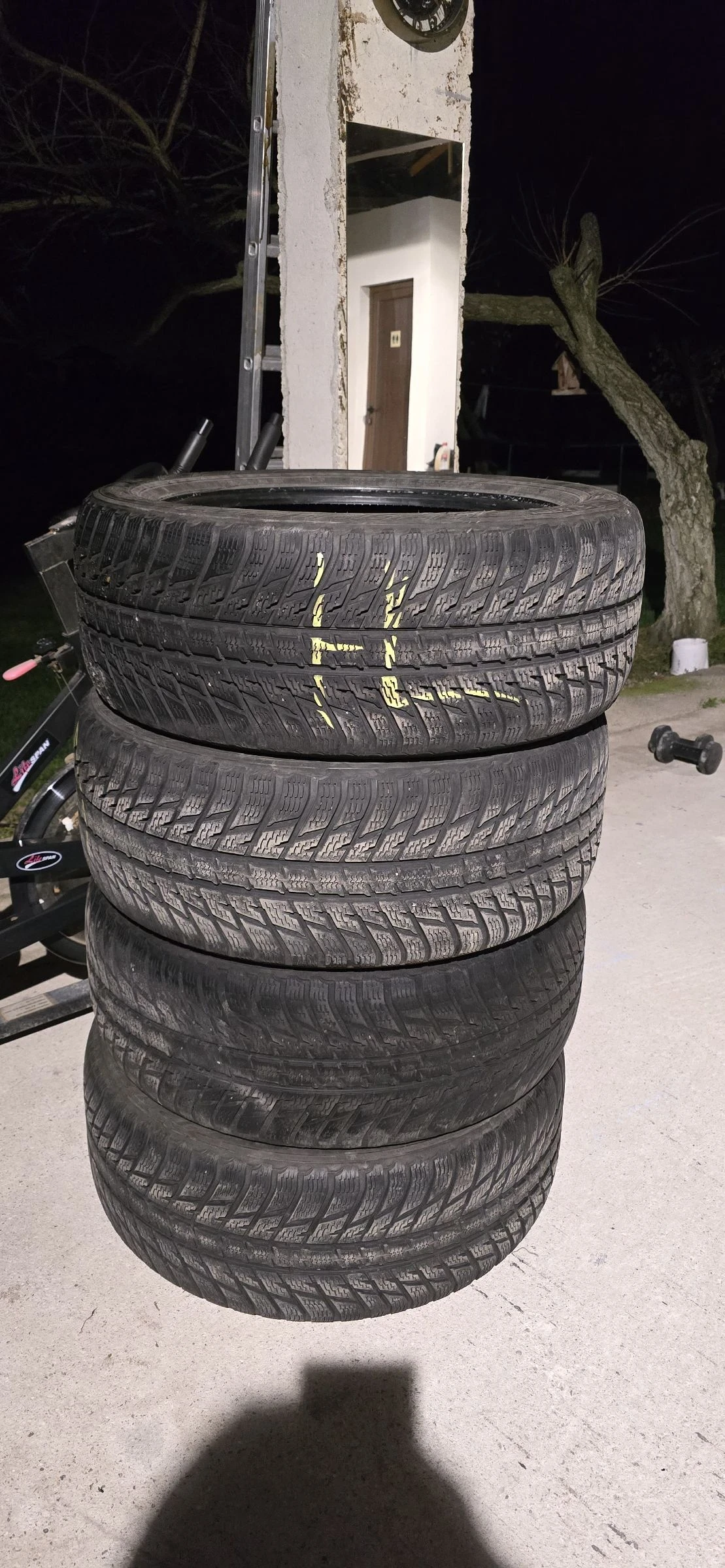 ���� 265/50R20 | Mobile.bg � ����������� 1