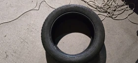 Гуми Зимни 265/50R20, снимка 5 - Гуми и джанти - 52807561