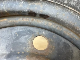 ������ �� Suzuki Swift | Mobile.bg � ����� ������ 8