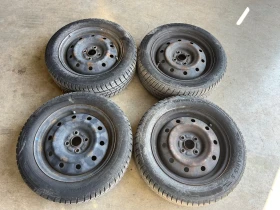 ����� �� �������� �� ������ �� Suzuki Swift