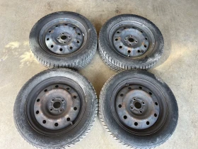 ������ �� Suzuki Swift | Mobile.bg � ����� ������ 2