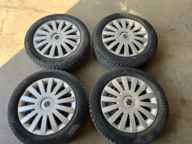 ������ �� Suzuki Swift | Mobile.bg � ����� ������ 9