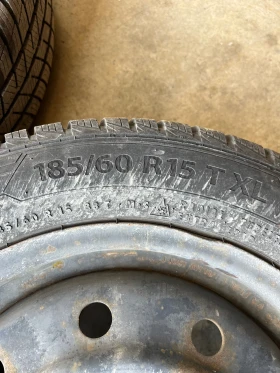 ������ �� Suzuki Swift | Mobile.bg � ����� ������ 6