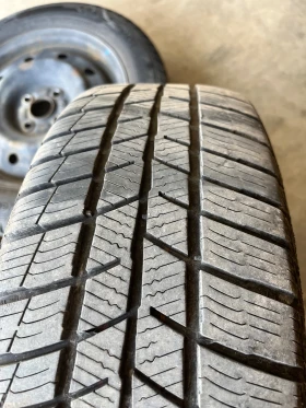 ������ �� Suzuki Swift | Mobile.bg � ����� ������ 7