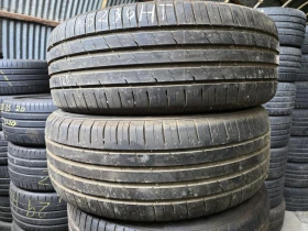 ���� 235/55R19 | Mobile.bg � ����� ������ 3