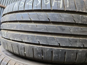 ���� 235/55R19 | Mobile.bg � ����� ������ 4