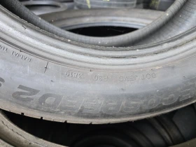 ���� 235/55R19 | Mobile.bg � ����� ������ 9