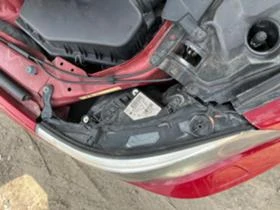 BMW 520 177 кс динамик, снимка 13