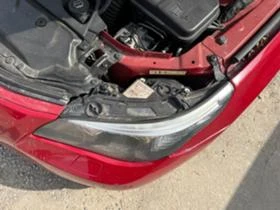 BMW 520 177 кс динамик, снимка 14