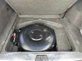 Mercedes-Benz E 320 AVANTGARDE LPG-KME-EURO4 ЕКСТРИ, снимка 16