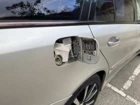 Mercedes-Benz E 320 AVANTGARDE LPG-KME-EURO4 ЕКСТРИ, снимка 17