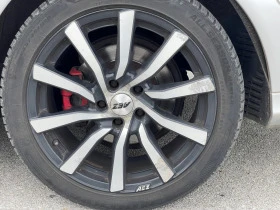 Mercedes-Benz E 320 AVANTGARDE LPG-KME-EURO4 ЕКСТРИ, снимка 14