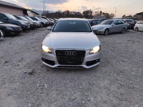 Audi A4 2.0 дизел  - изображение 2