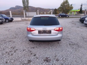 Audi A4 2.0 дизел  - изображение 6