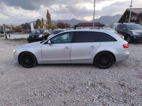 Audi A4 2.0 дизел  - изображение 9