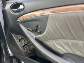 Mercedes-Benz CLK 642, снимка 10
