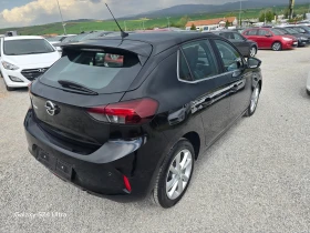 Opel Corsa 1.2i-110k.c-NAVI-ITALIA, снимка 5