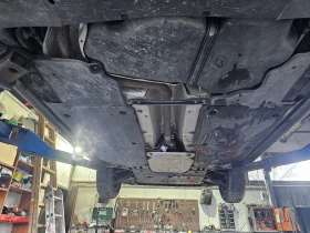 Seat Ibiza 1.6 TDI 95hp 75000км, снимка 16