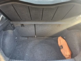 Seat Ibiza 1.6 TDI 95hp 75000км, снимка 9