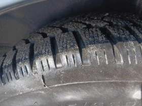 Mazda 6, снимка 9