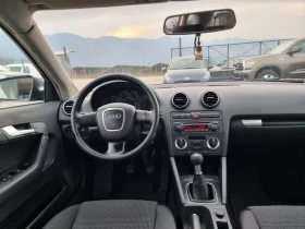 Audi A3 1.9TDI, снимка 12